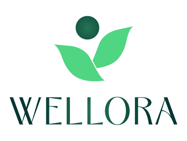 WellOra